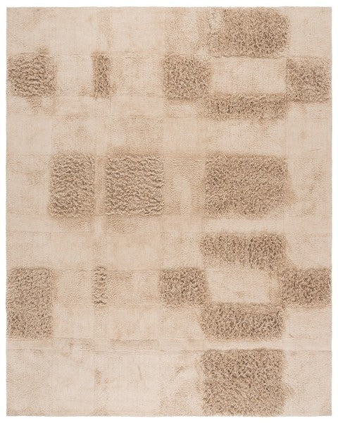 safavieh clearance easy care ecr225b beige rug