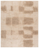 safavieh clearance easy care ecr225b beige rug