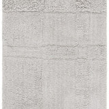 safavieh clearance easy care ecr225m grey rug