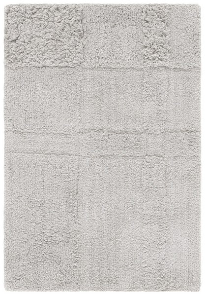 safavieh clearance easy care ecr225m grey rug
