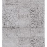 safavieh clearance easy care ecr225m grey rug