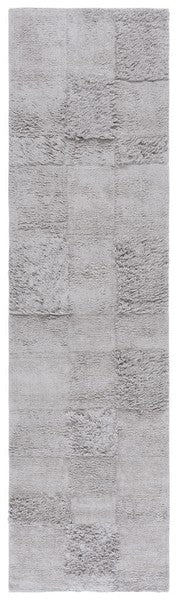 safavieh clearance easy care ecr225m grey rug