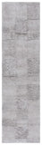 safavieh clearance easy care ecr225m grey rug