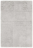 safavieh clearance easy care ecr225m grey rug