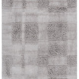 safavieh clearance easy care ecr225m grey rug