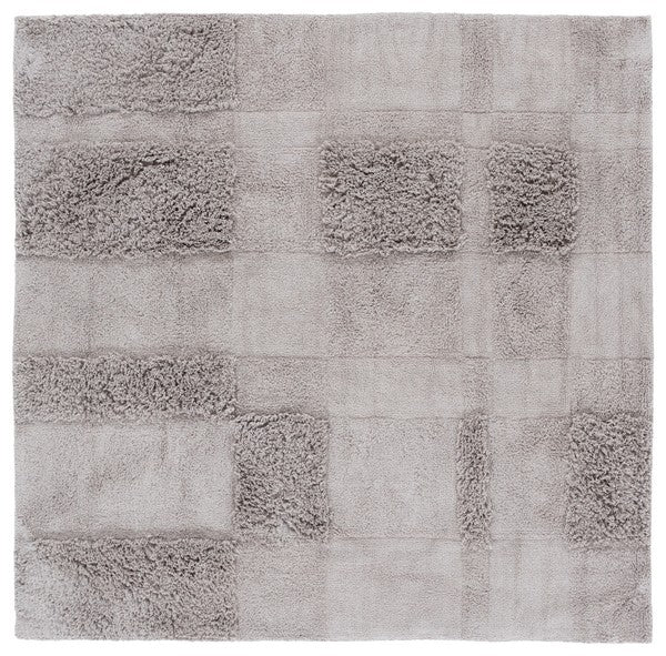 safavieh clearance easy care ecr225m grey rug