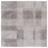 safavieh clearance easy care ecr225m grey rug