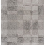safavieh clearance easy care ecr225m grey rug