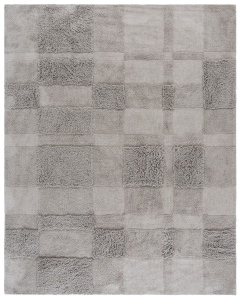 safavieh clearance easy care ecr225m grey rug