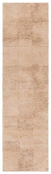 safavieh clearance easy care ecr225p orange rug