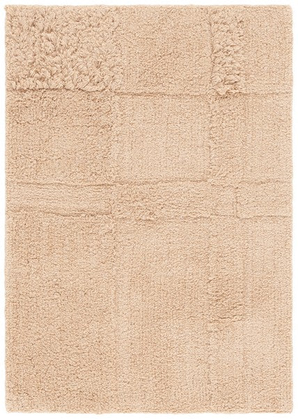 safavieh clearance easy care ecr225p orange rug