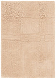 safavieh clearance easy care ecr225p orange rug