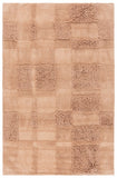 safavieh clearance easy care ecr225p orange rug