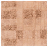 safavieh clearance easy care ecr225p orange rug
