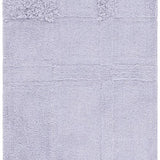 safavieh clearance easy care ecr225v lilac rug