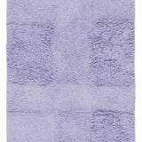 safavieh clearance easy care ecr225v lilac rug