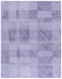 safavieh clearance easy care ecr225v lilac rug