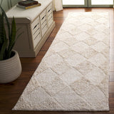 safavieh clearance easy care ecr226a ivory rug