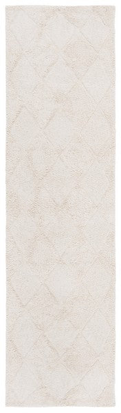 safavieh clearance easy care ecr226a ivory rug