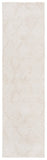 safavieh clearance easy care ecr226a ivory rug
