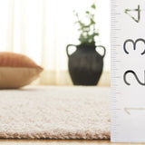 safavieh clearance easy care ecr226a ivory rug