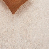 safavieh clearance easy care ecr226a ivory rug