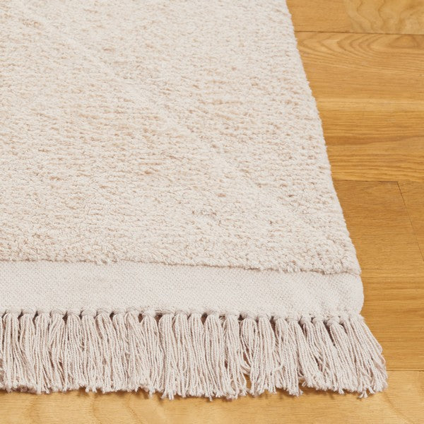 safavieh clearance easy care ecr226a ivory rug