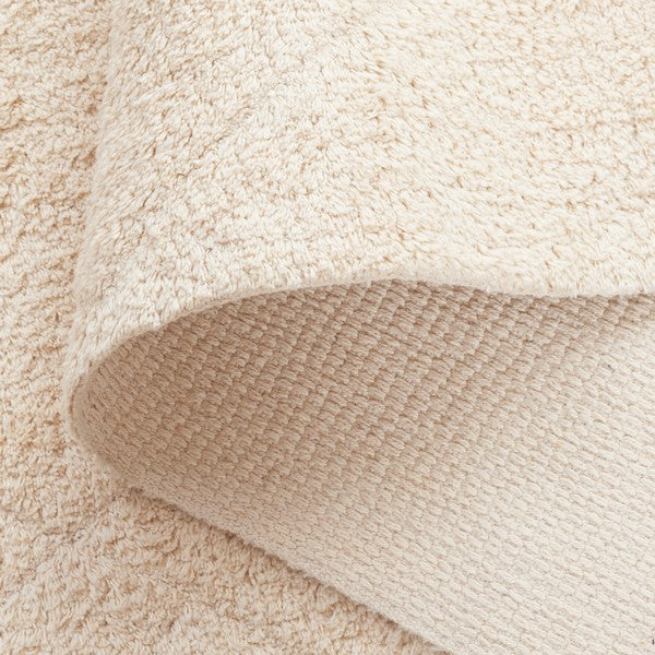 safavieh clearance easy care ecr226a ivory rug
