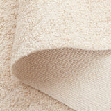safavieh clearance easy care ecr226a ivory rug