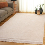 safavieh clearance easy care ecr226a ivory rug