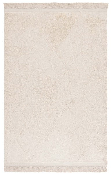 safavieh clearance easy care ecr226a ivory rug