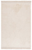safavieh clearance easy care ecr226a ivory rug