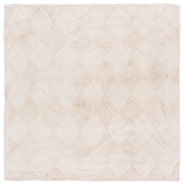 safavieh clearance easy care ecr226a ivory rug