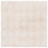 safavieh clearance easy care ecr226a ivory rug