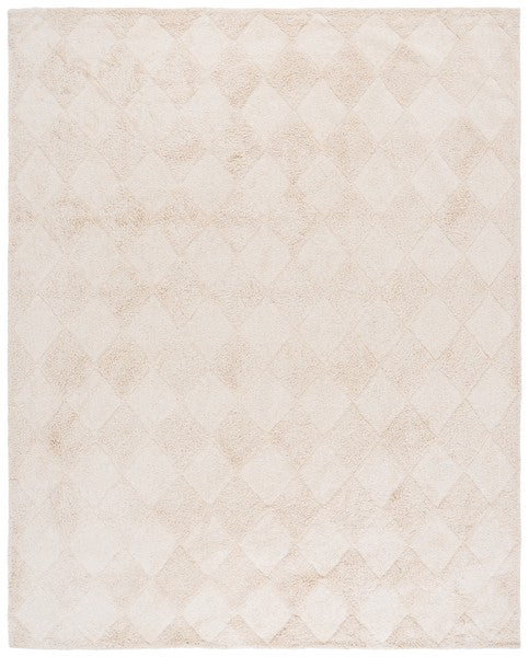 safavieh clearance easy care ecr226a ivory rug