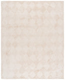 safavieh clearance easy care ecr226a ivory rug