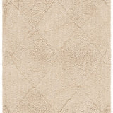 safavieh clearance easy care ecr226b beige rug