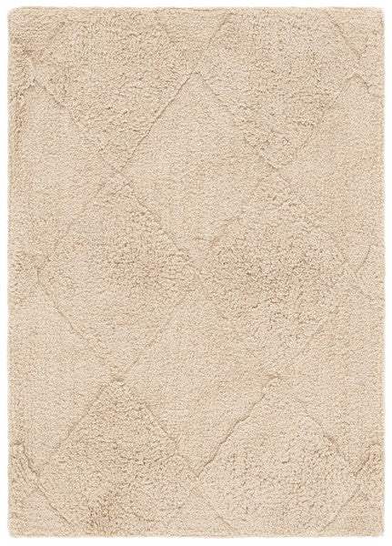safavieh clearance easy care ecr226b beige rug