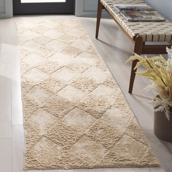 safavieh clearance easy care ecr226b beige rug