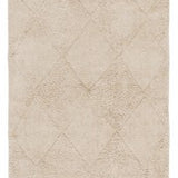 safavieh clearance easy care ecr226b beige rug