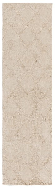 safavieh clearance easy care ecr226b beige rug
