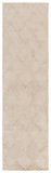 safavieh clearance easy care ecr226b beige rug