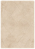 safavieh clearance easy care ecr226b beige rug