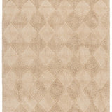 safavieh clearance easy care ecr226b beige rug