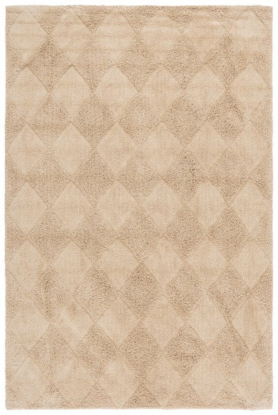 safavieh clearance easy care ecr226b beige rug