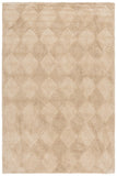 safavieh clearance easy care ecr226b beige rug