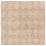 safavieh clearance easy care ecr226b beige rug