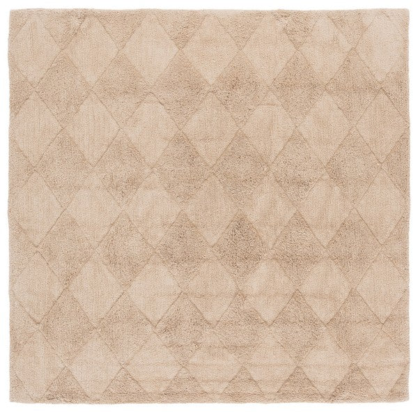 safavieh clearance easy care ecr226b beige rug