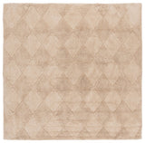 safavieh clearance easy care ecr226b beige rug