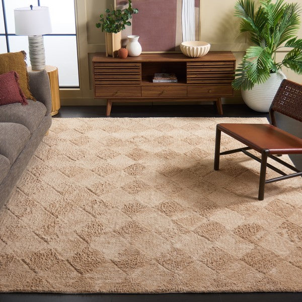 safavieh clearance easy care ecr226b beige rug
